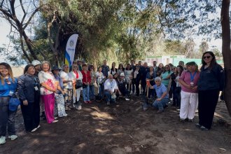 WhatsApp Image 2026-04-02 at 13.08.32.jpeg